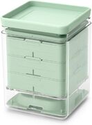 ������������ ��� ������ Tasty + Cook & Serve Jade Green 15,1�� 145421