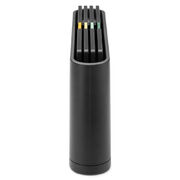 ���� ����� Tasty + Cook & Serve 21,8�7�36�� 229466