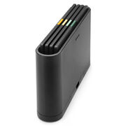 ���� ����� Tasty + Cook & Serve 21,8�7�36�� 229466