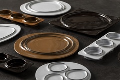 ������� ��������� Ambar 28�� 560673996162