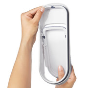 ������� ��� ��������� Good Grips 4,2� 11114100