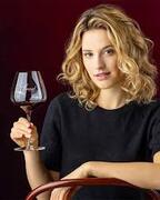 ����� ������� ��� ���� Grape@Riedel Pinot Noir/Nebbiolo/Aperitivo 750�� 6424/07