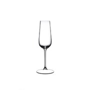 ����� ������� ��� ����������� Grape@Riedel Champagne Flute 250�� 6424/08