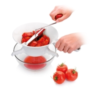 ���� ������������ ��� ���������� ������ Handy 23�20�37�� 643578