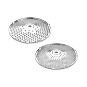 ���� ������������ ��� ���������� ������ Handy 23�20�37�� 643578