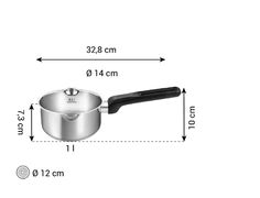 ʳ�� Brava 1� 730944