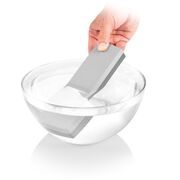 ��������� ������ Azza 18�6�3�� 884554