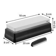 ��������� ������ Azza 18�6�3�� 884554