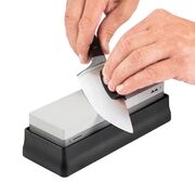 ��������� ������ Azza 18�6�3�� 884554