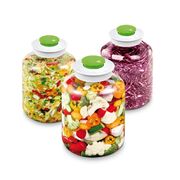 ����� ��� �������� Della Casa 5� 895330