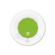 ����� ��� �������� Della Casa 5� 895330