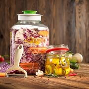 ���� ��� �������� Della Casa 12�7�� 895338