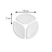 ���� ��� �������� Della Casa 12�7�� 895338