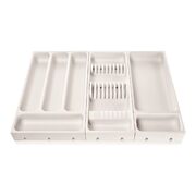 ���������� ��� �������� �������� FlexiSpace 15�30�� 899442