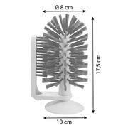 ����� ��� ������ Clean Kit 17,5�� 900680