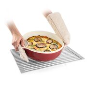 ������� ��� ������ �� �������� Puro 36�46�� 900747