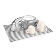 ������� ��� ������ �� �������� Puro 36�46�� 900747