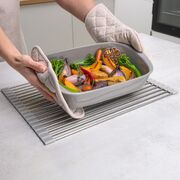 ������� ��� ������ �� �������� Puro 36�46�� 900747