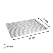 ������� ��� ������ �� �������� Puro 36�46�� 900747