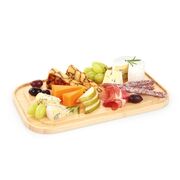 ����� ��� �������� � ������� Online 31�19�5,8�� 900849