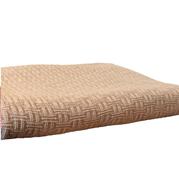 ���� ³���� ��� 130�170�� 4823093423152