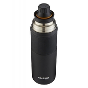 ������ Thermal bottle 0,74� 2095794