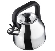 ������ Space Vinzer 2,7� 50002