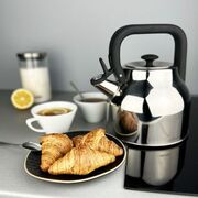 ������ Space Vinzer 2,7� 50002