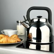 ������ Space Vinzer 2,7� 50002