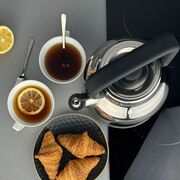 ������ Space Vinzer 2,7� 50002