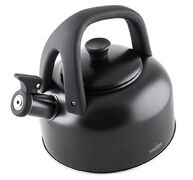 ������ Stels Vinzer 2,7� 50005