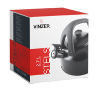 ������ Stels Vinzer 2,7� 50005