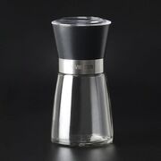 �������� ��� ���� ��� ����� Vinzer 170�� 50194