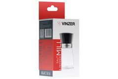 �������� ��� ���� ��� ����� Vinzer 170�� 50194