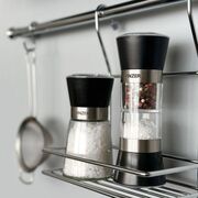 �������� ��� ���� ��� ����� Vinzer 170�� 50194