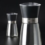 �������� ��� ���� ��� ����� Vinzer 170�� 50194