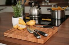 ��� ��������� Classic 20,3�� 50284