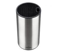 ��������� ��� ����� Vinzer 22�� 50339