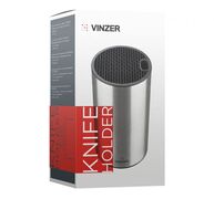 ��������� ��� ����� Vinzer 22�� 50339