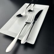 ���� �������� ����� Vienna 50345