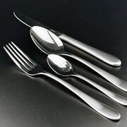 ���� ����� ������ Vienna 50348