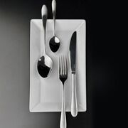 ���� ���� �������� Vienna 50347