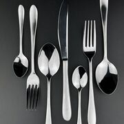 ���� ���� �������� Vienna 50347