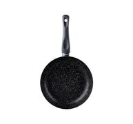 �������� Stone Induction line 24�� 50440