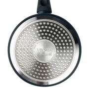 �������� Stone Induction line 24�� 50440