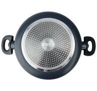 �������� Stone Induction line 26�� 50446