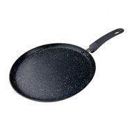 ��������� ��� ������� Stone Induction line 24�� 50447