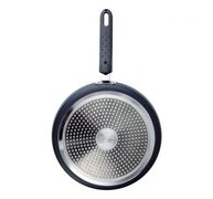 ��������� ��� ������� Stone Induction line 24�� 50447