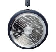 ��������� ��� ������� Stone Induction line 24�� 50447