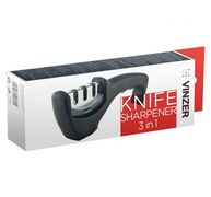 ������ 3�1 50530